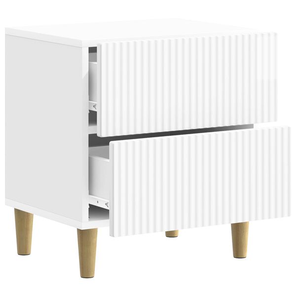 Viser 3 av 9 produktbilde(r)