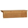 Miniatyrbilde av produktet 4 av 7