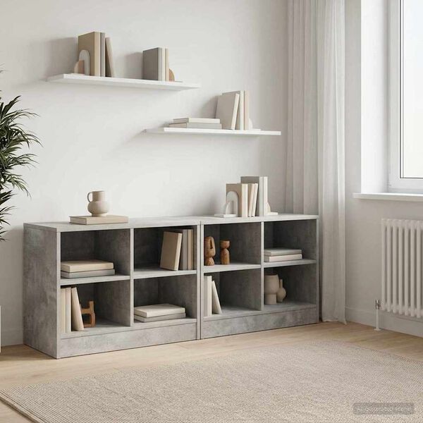 Viser 2 av 10 produktbilde(r)