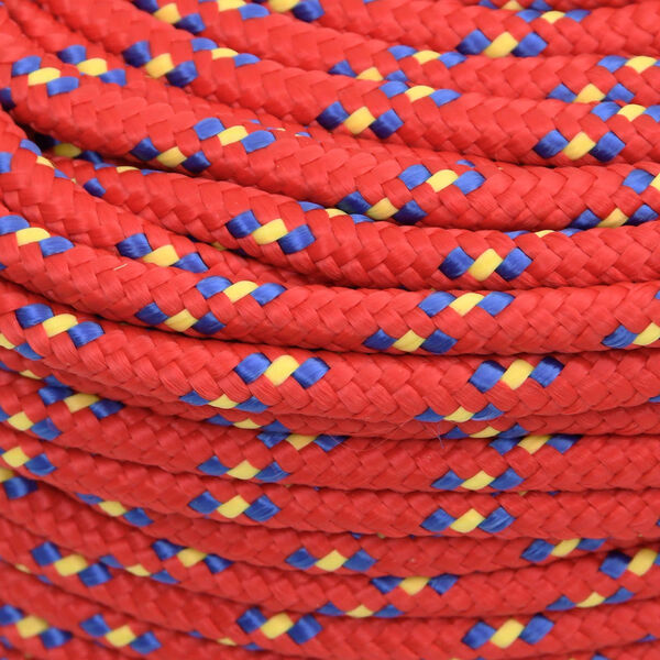 Viser 4 av 6 produktbilde(r)
