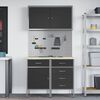 Miniatyrbilde av produktet 4 av 14