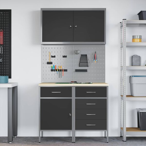 Viser 4 av 14 produktbilde(r)