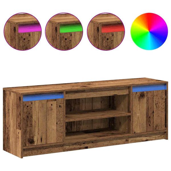 Viser 4 av 14 produktbilde(r)