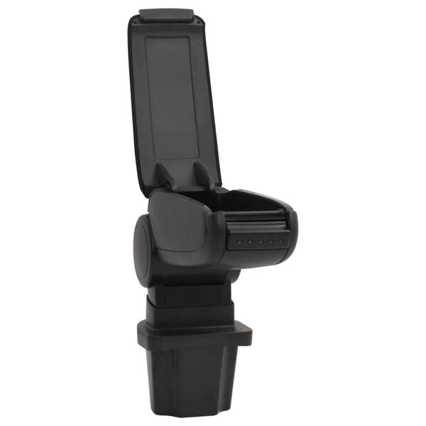 Viser 4 av 10 produktbilde(r)