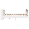 Miniatyrbilde av produktet 8 av 12