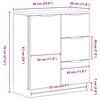 Miniatyrbilde av produktet 15 av 16