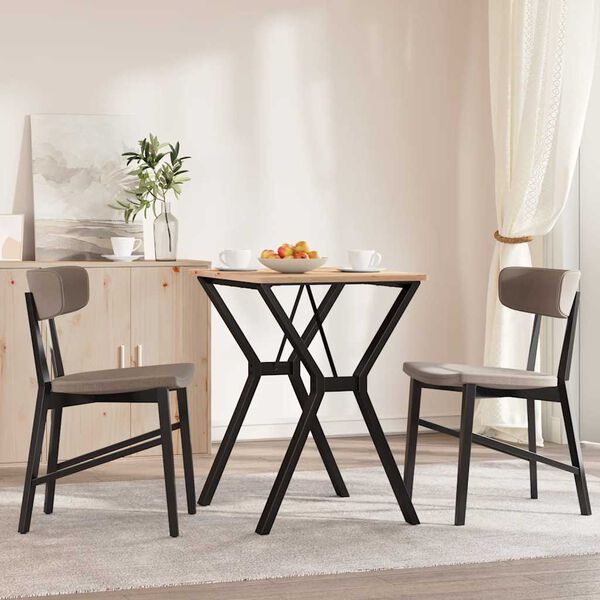 Viser 3 av 9 produktbilde(r)