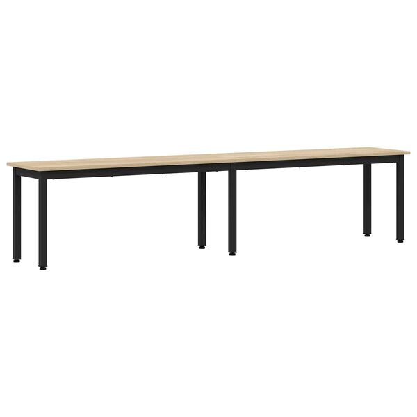 Viser 1 av 10 produktbilde(r)