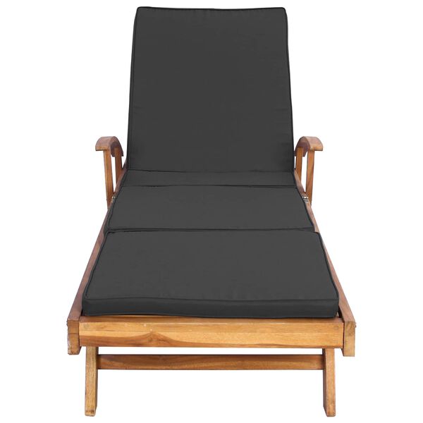 Viser 4 av 10 produktbilde(r)