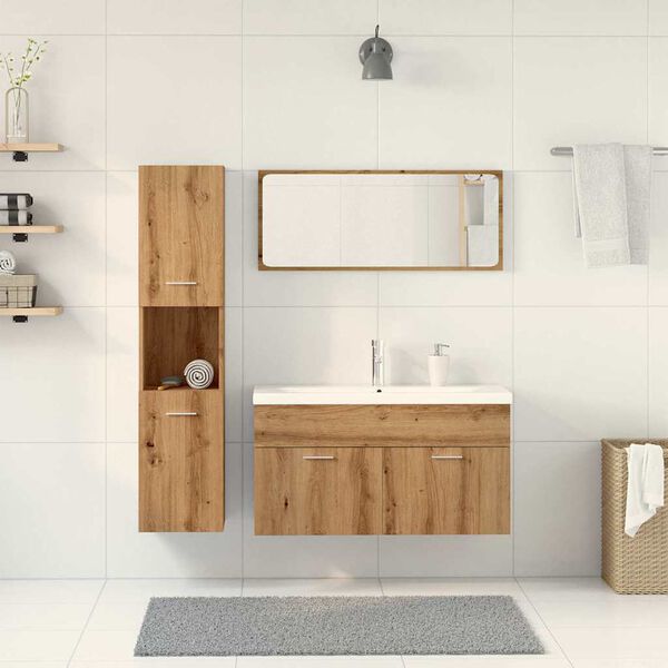 Viser 3 av 15 produktbilde(r)