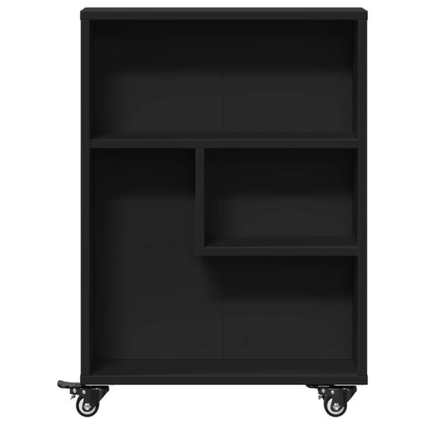 Viser 4 av 10 produktbilde(r)