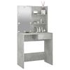 Miniatyrbilde av produktet 3 av 16