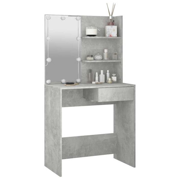 Viser 3 av 16 produktbilde(r)