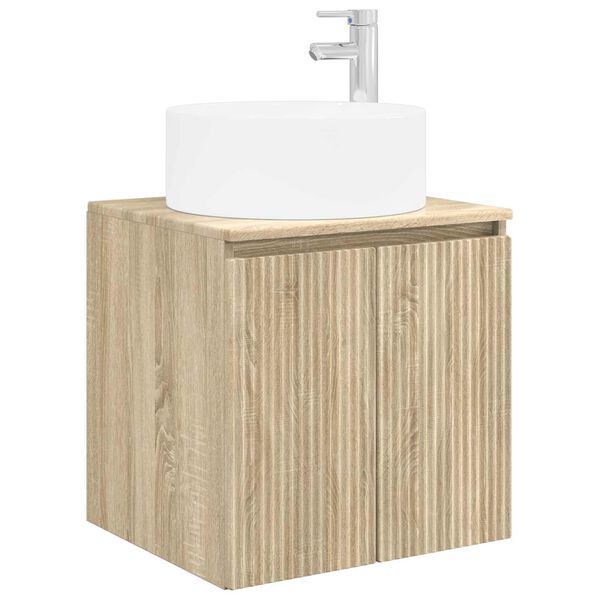 Viser 4 av 12 produktbilde(r)