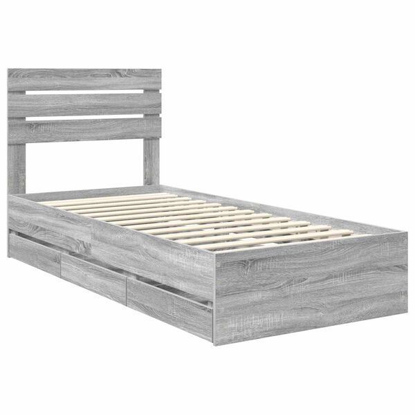 Viser 4 av 14 produktbilde(r)