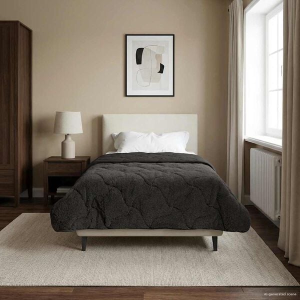 Viser 2 av 10 produktbilde(r)