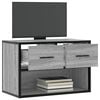 Miniatyrbilde av produktet 3 av 11