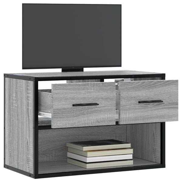 Viser 3 av 11 produktbilde(r)