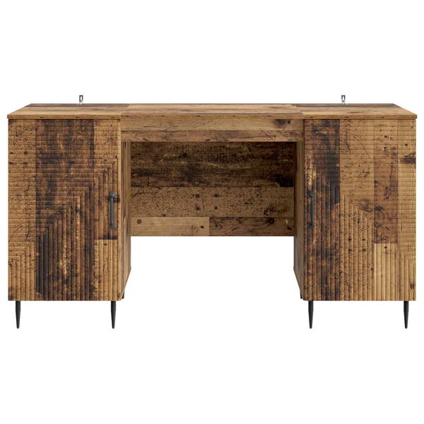 Viser 4 av 9 produktbilde(r)