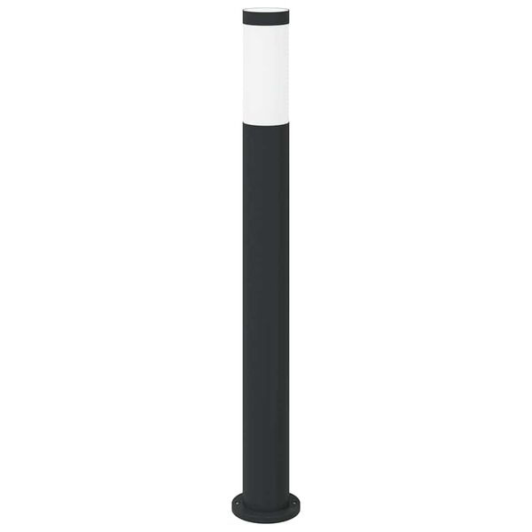 Viser 1 av 10 produktbilde(r)
