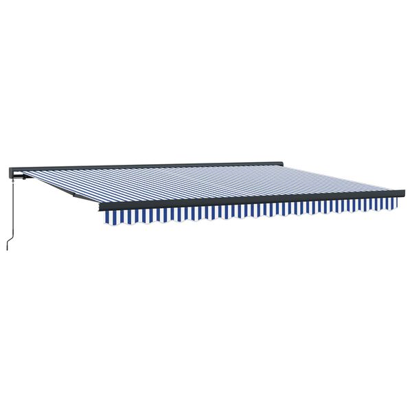 Viser 1 av 12 produktbilde(r)