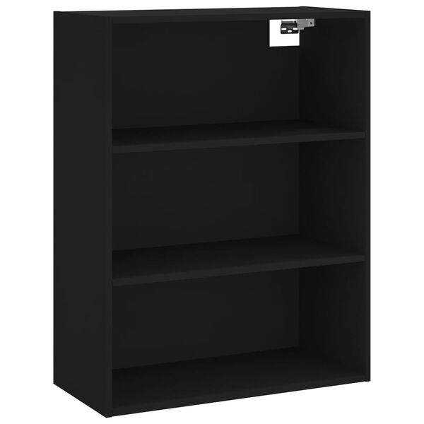 Viser 4 av 14 produktbilde(r)
