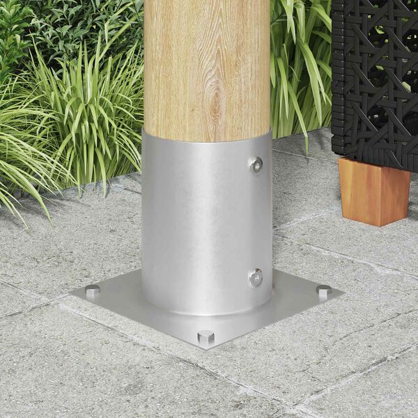 Viser 2 av 10 produktbilde(r)