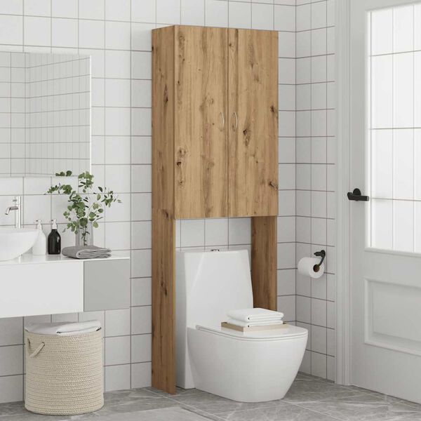 Viser 4 av 13 produktbilde(r)