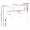Miniatyrbilde av produktet 14 av 15