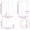 Miniatyrbilde av produktet 10 av 10