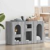 Miniatyrbilde av produktet 2 av 13