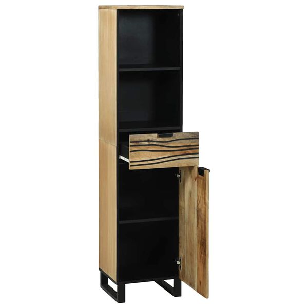 Viser 3 av 13 produktbilde(r)
