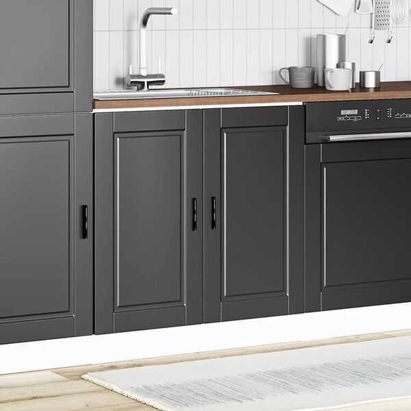Viser 3 av 13 produktbilde(r)