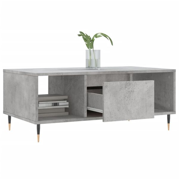 Viser 4 av 11 produktbilde(r)