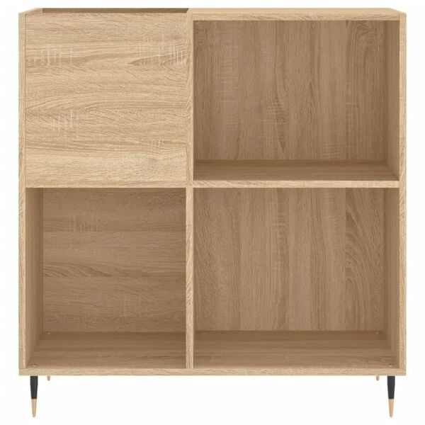 Viser 4 av 11 produktbilde(r)