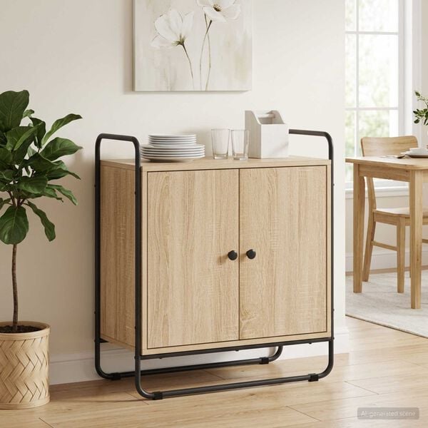 Viser 2 av 9 produktbilde(r)