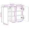 Miniatyrbilde av produktet 13 av 13