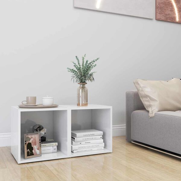 Viser 3 av 9 produktbilde(r)