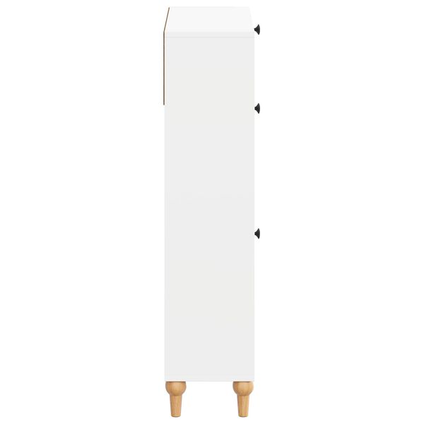 Viser 4 av 8 produktbilde(r)