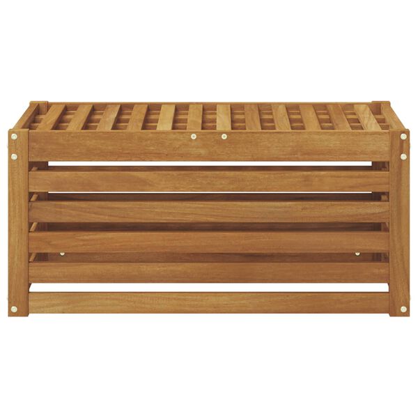 Viser 4 av 9 produktbilde(r)