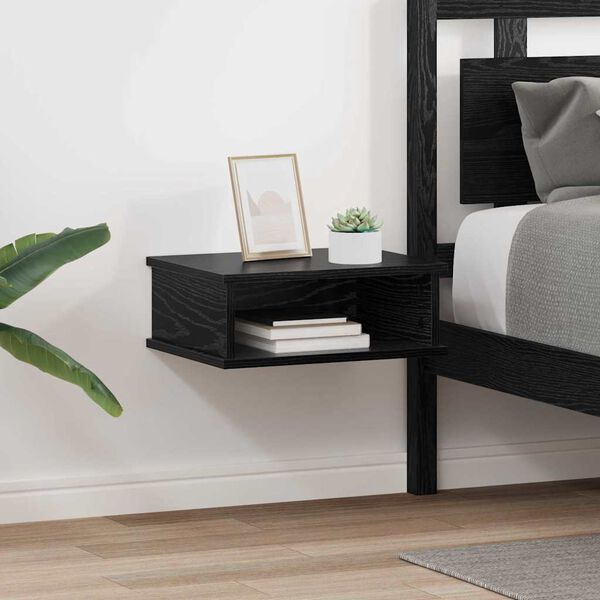 Viser 2 av 12 produktbilde(r)