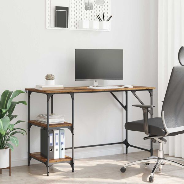 Viser 2 av 15 produktbilde(r)