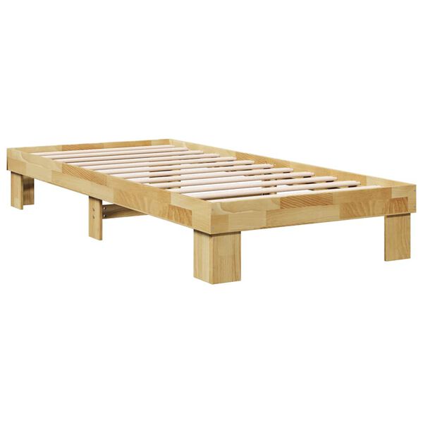 Viser 3 av 11 produktbilde(r)