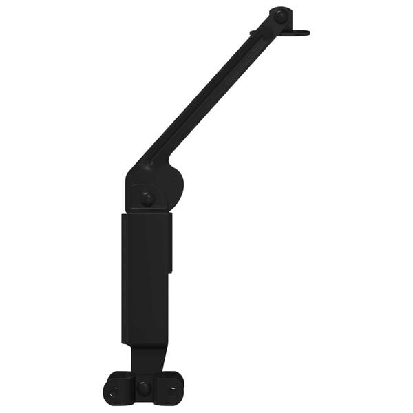 Viser 3 av 8 produktbilde(r)