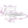 Miniatyrbilde av produktet 10 av 10