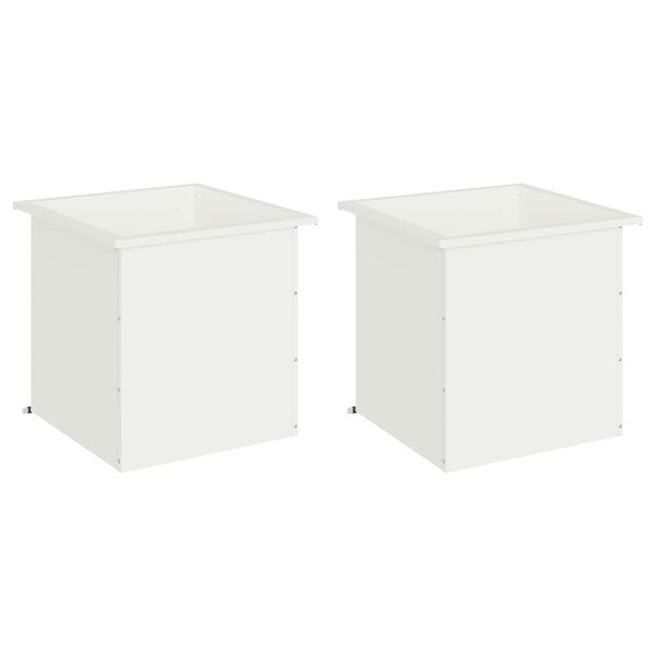 Viser 4 av 12 produktbilde(r)