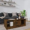 Miniatyrbilde av produktet 2 av 8