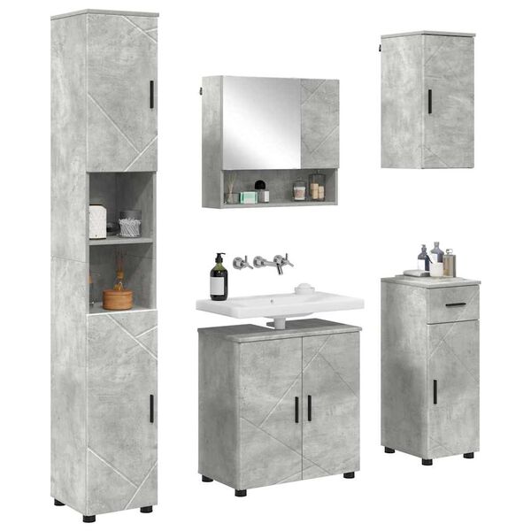 Viser 3 av 18 produktbilde(r)