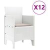 Miniatyrbilde av produktet 5 av 13