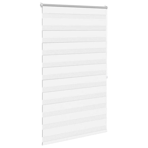 Viser 3 av 13 produktbilde(r)